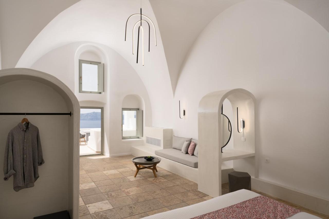 Asha Luxury Suites Тира Экстерьер фото