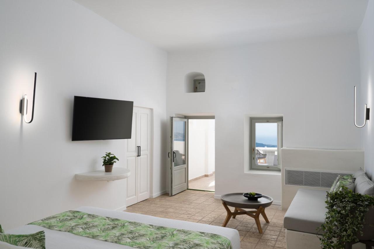 Asha Luxury Suites Тира Экстерьер фото